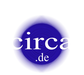 circa medienwelt